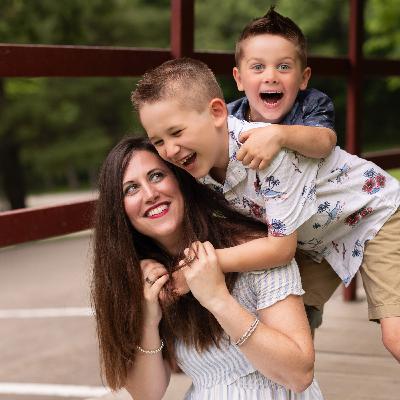 Adults Tend To Procrastinate When Priorities Are Not Clear - Question 10: When Would Be The 'Right' Time?