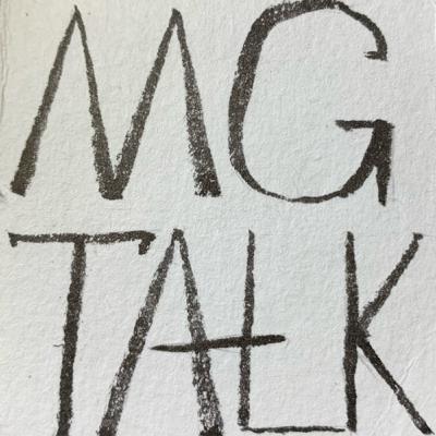 「LAST SMILE」制作始動 「LAST SMILE」制作始動