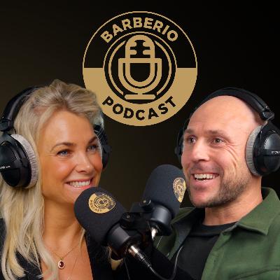 Charlotte Labee over signalen herkennen om burnout te voorkomen en openhartig over haar persoonlijk verhaal