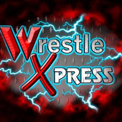 Episode 14: Jody Fleisch vs. Jonny Storm - TLC Match (WrestleXpress 2001)