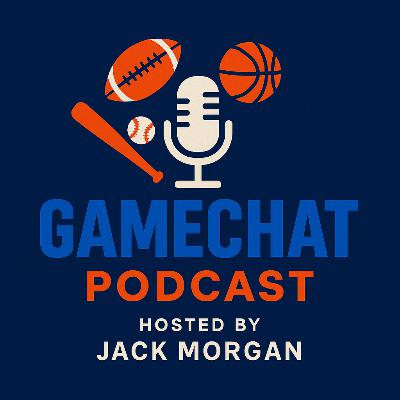 Super Bowl Preview + NBA Trade Deadline!!!