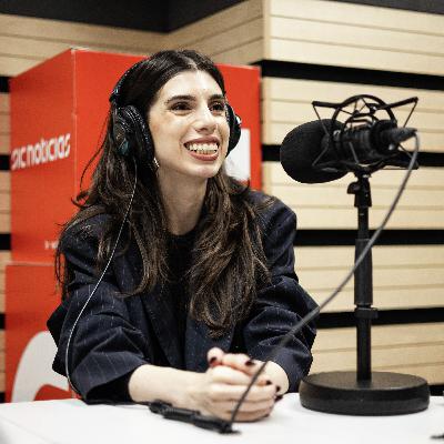 De ‘elixir mágico’ a ‘contém retinoides’: como a transparência de uma marca mudou o paradigma da indústria cosmética, com Rita Silva