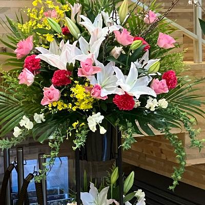 2026年1月のNHKいいシーンとマイコの侍タイムスリッパー宝塚版