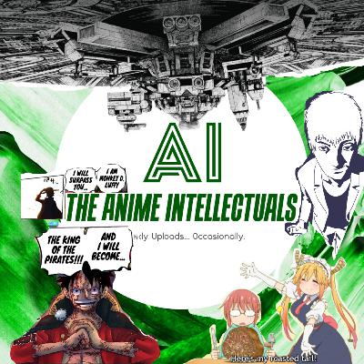 DDDDDDD, GTO, and MKDM