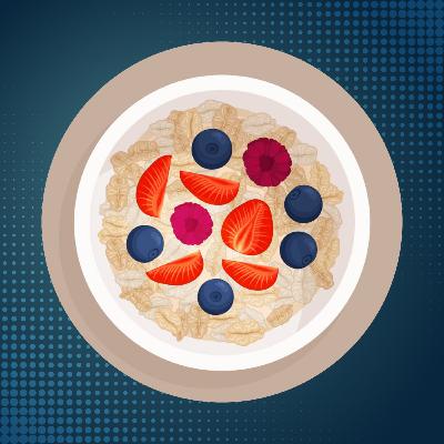 Audio Guide: Psoriatic Arthritis Healthy Lifestyle