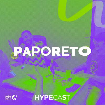 PAPO RETO #1 | CRENTE NO MUNDÃO