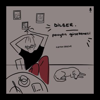 dilber. | pavyon güzellemesi dilber. | pavyon güzellemesi