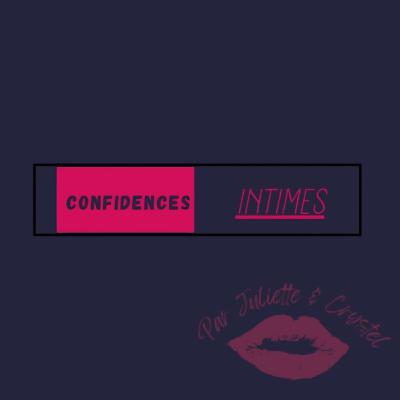 Le célibat... Meilleure période pour se (re)découvrir ?