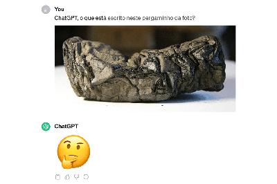 Além do hype: IA gerativa é revolucionária e perigosa Além do hype: IA gerativa é revolucionária e perigosa