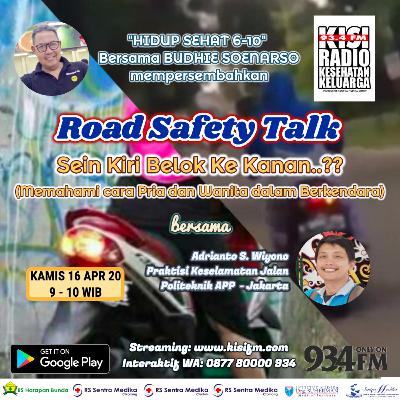 Alternative Property investment strategies for sophisticated business owners with investment advisor Salena Kulkarni 4x02 Alternative Property investment strategies for sophisticated business owners with investment advisor Salena Kulkarni 4x02