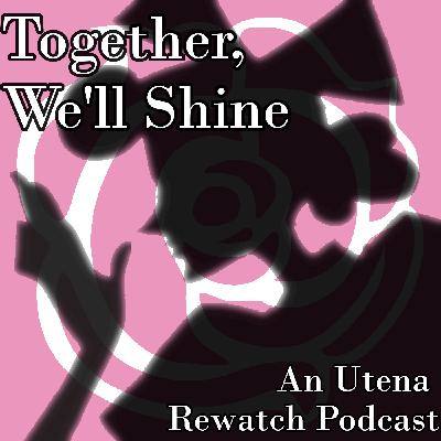 8 - WAKABA 8 - WAKABA