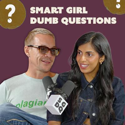 Why Is Every Dude a DJ? Ft. Diplo