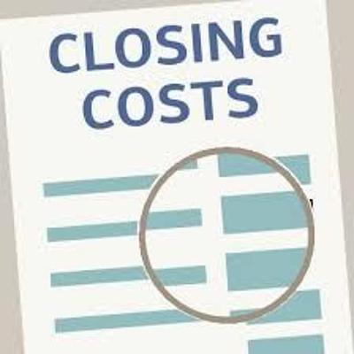 Ep. #81 5 Things To Know About Closing Costs