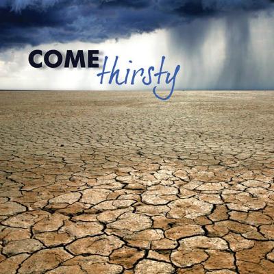 Famine Of God's words