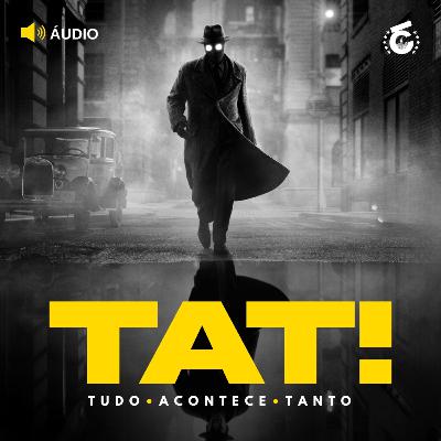 State of Play com God of War e Nic Cage como Homem-Aranha Noir | TAT!