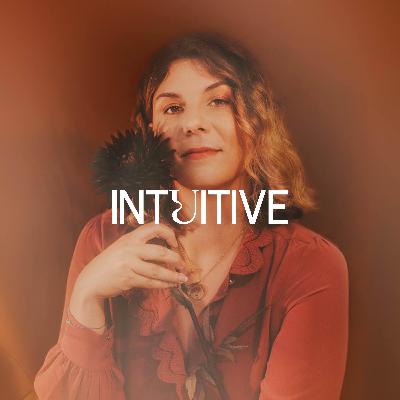 3 erreurs faites en débutant l'entrepreneuriat en tant qu'intuitive