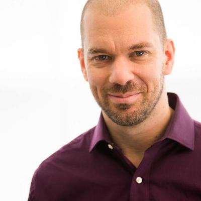 Podcast #52: Laughs and Life with Matt Ruby Podcast #52: Laughs and Life with Matt Ruby