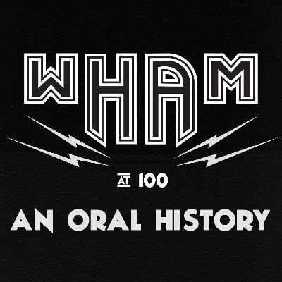 REMEMBERING Dan Guilfoyle REMEMBERING Dan Guilfoyle