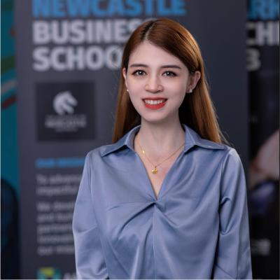 Interview: 'Spending now can save huge costs in the future' - Haoning Xi, University of Newcastle , on Australia's rail network