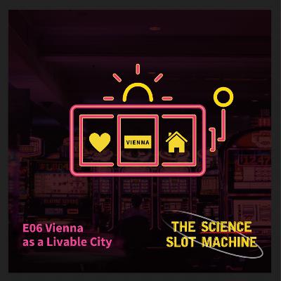 Vienna as a Livable City