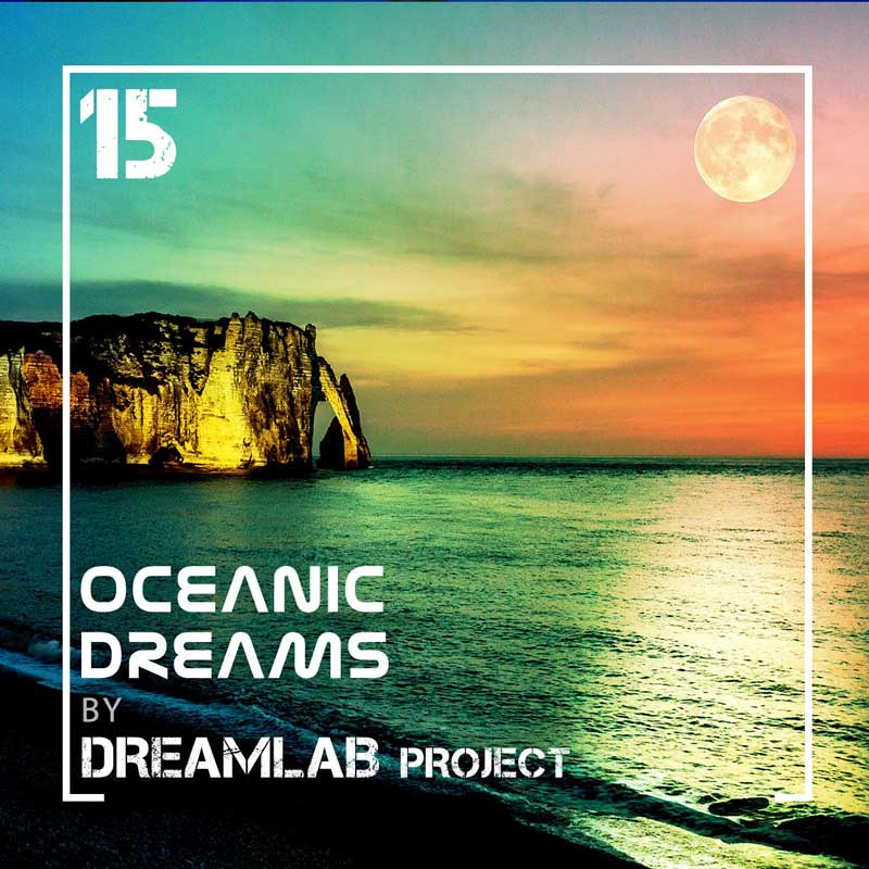 DreamLab Project Official