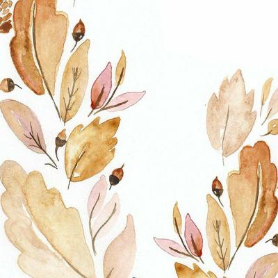 LIQUIDACION Y ORDEN DE PAGO