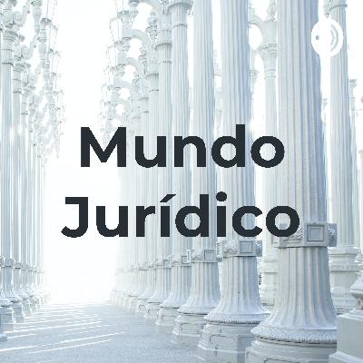 Los Pilares de la Resiliencia.