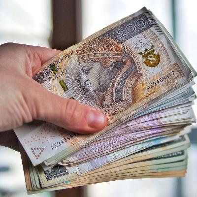 Jak Zarabiać Na Muzyce: 9 Sprawdzonych Metod