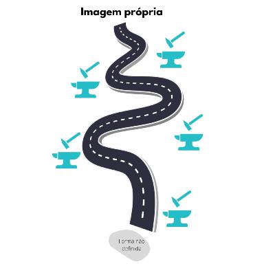 The Shapeless form The Shapeless form