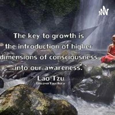 The New Psychotherapy Multidimensional Counselling; Awakening Through The Matrix. Escape The Matrix