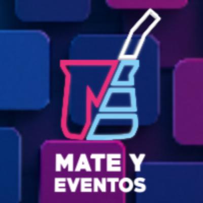T02E01 - Manual para arruinar un evento T02E01 - Manual para arruinar un evento