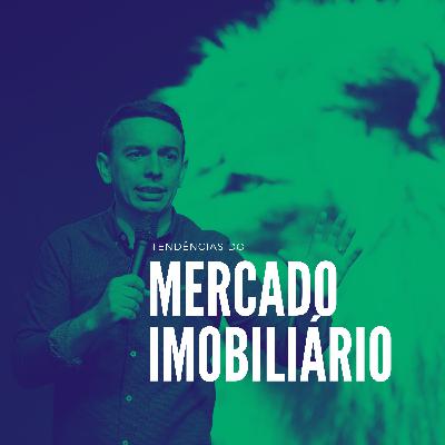 Oportunidades em meio à crise do Covid-19?