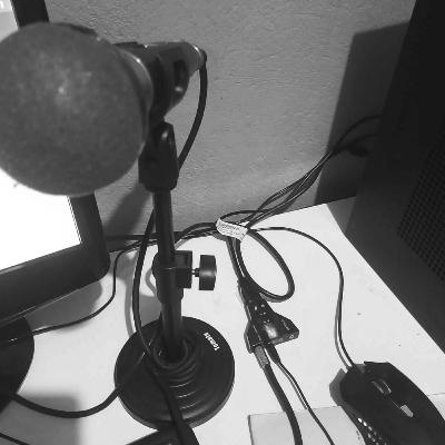 hoje e so pra falar sobre o equipamento novo