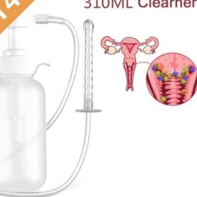 Patriarkatet beställer blommor från kina Patriarkatet beställer blommor från kina