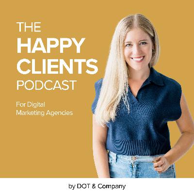 Steal Our Onboarding System: The Step-by-Step Process Behind Seamless Client Management