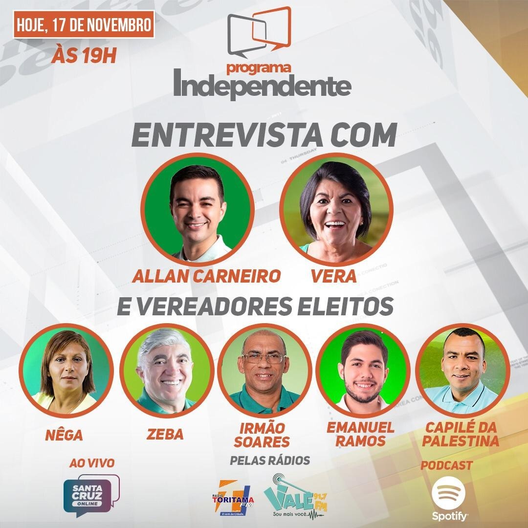 Programa Olho no Olho