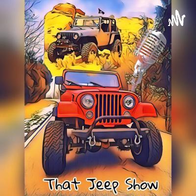 Kids love Jeeps too Kids love Jeeps too