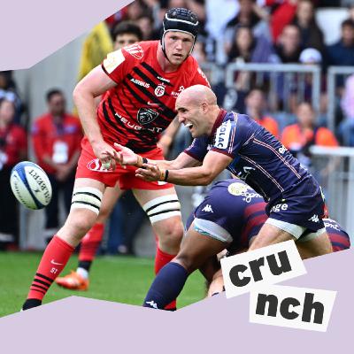 L’UBB peut-elle faire le doublé ?