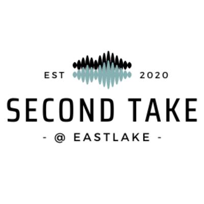 We Will Love Like That (Grace)