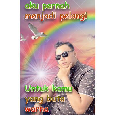Kenapa anchor?