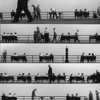 Açık Radyo 27. yıl kolajı Açık Radyo 27. yıl kolajı