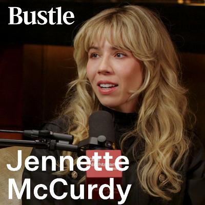 Jennette McCurdy