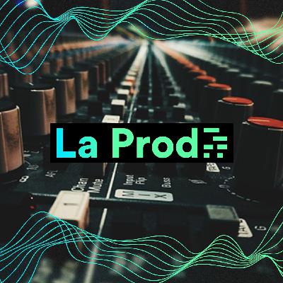 "Kalash" - Booba ft. Kaaris : comment 2031 a créé le classique