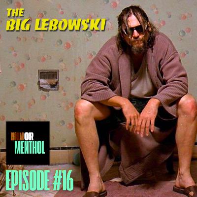 The Big Lebowski (1998) The Big Lebowski (1998)