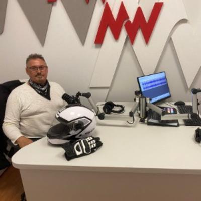 Mit tehetünk, ha hirtelen egy őz ugrik elénk? Pintér Tibor elárulja nekünk! Mit tehetünk, ha hirtelen egy őz ugrik elénk? Pintér Tibor elárulja nekünk!