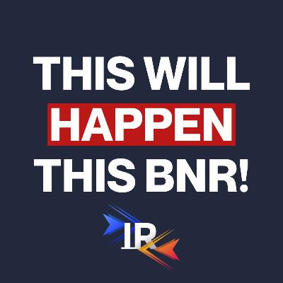 Legacy Shake-Up? Pre-Banning Discussion & Blue-Black Reanimator’s Future | Episode 93 Legacy Shake-Up? Pre-Banning Discussion & Blue-Black Reanimator’s Future | Episode 93