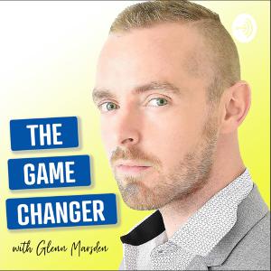 The Game Changer is BACK for 2020!