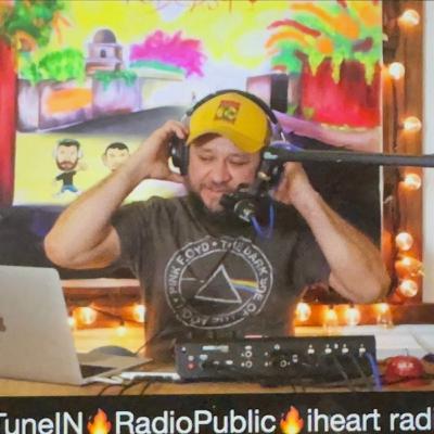 #390 Si salen embarazados los latinos fueron!!