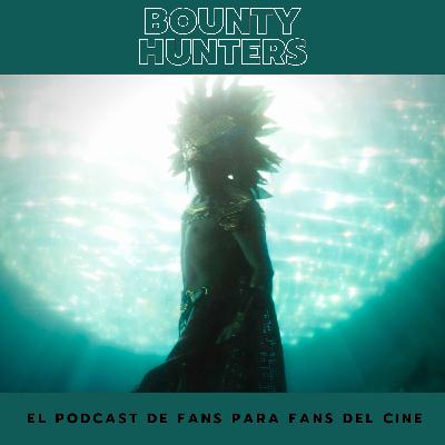 E21 - Gustos Culposos... E21 - Gustos Culposos...