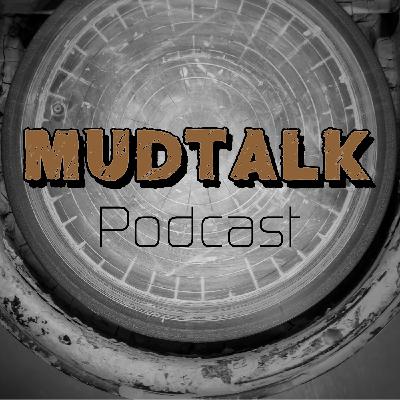 029 – What do You Listen To While Making Pottery?